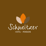 (c) Pension-schweitzer.com